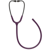 Tub Littmann Classic III Plum pentru stetoscop 5960