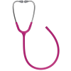 Tub Littmann Classic III  Roz inchis pentru stetoscop 5648