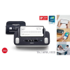 Tensiometru de brat, Omron Complete, automat, cu functie ECG