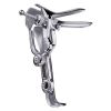 Specul vaginal Graeve Riester, 5202