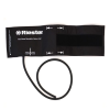 Manseta Riester, adulti, 1 tub adult XL (70x22cm)