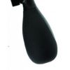 Para manometru Riester shock-proof, negru 12556