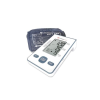 Tensiometru digital LCD 3" DM590
