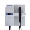Maner statie diagnostic Ri-former Riester, 3.5V fara ceas 3652