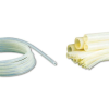 Tub medical pentru uz extern- 3 mm 6x12 mm