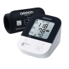 Tensiometru de brat OMRON M4 Intelli IT, cu bluetooth
