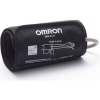 Manseta Omron Intelli Wrap Cuff 22 - 42 cm 
