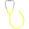 Tub Littmann Classic III  Galben lamaie pentru stetoscop 5839
