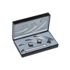 Laringoscop Riester Miller Baby Ri-modul XL 3.5V, lame 0,1,2 8155