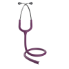 Tub Littmann Classic III  Plum pentru stetoscop 5831