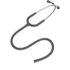 Tub Littmann Classic III  Gri pentru stetoscop 5621