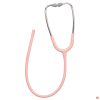 Tub Littmann Classic III  Roz sampanie pentru stetoscop 5910C