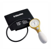 Tensiometru Riester Precisa N Shock-Proof, 2 tuburi, aluminiu 1363-130 manseta copii