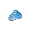 Masca resuscitare nr.4 - adult M 34224
