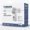 Inhalator mesh portabil Termax Smart