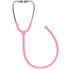 Tub Littmann Classic III  Roz perlat pentru stetoscop 5633