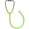 Tub Littmann Classic III  Verde lamaie pentru stetoscop 5875