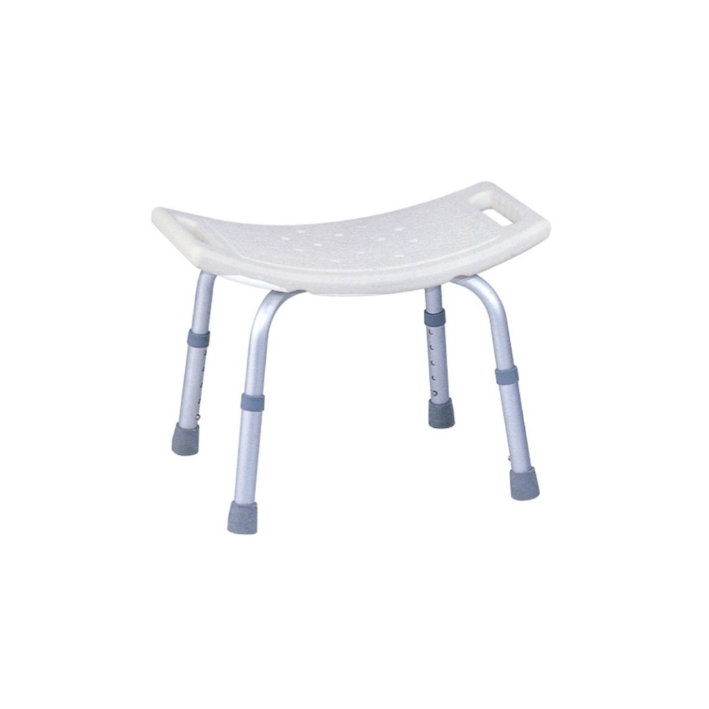 Scaun de baie dreptunghiular - FS797L