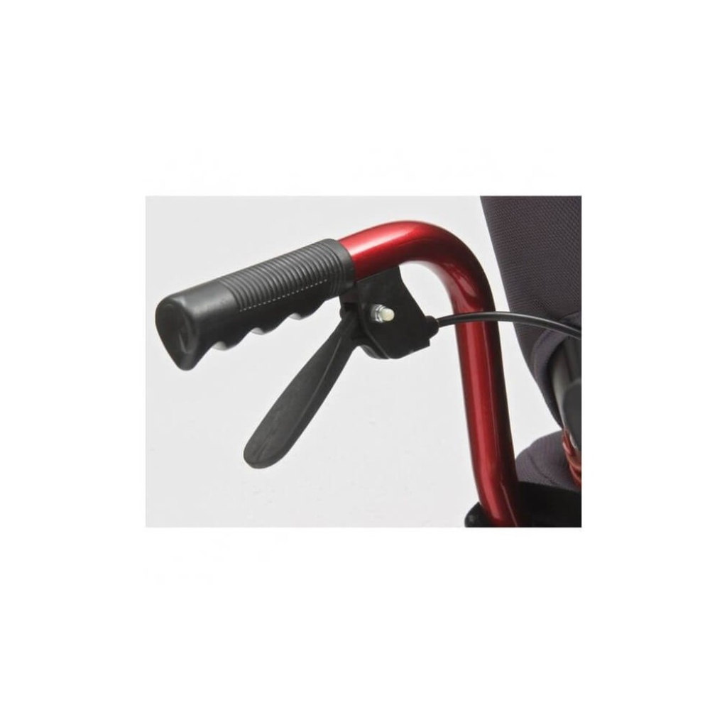 Carucior cu rotile multipozabil, transport copii - FS258LBYGP