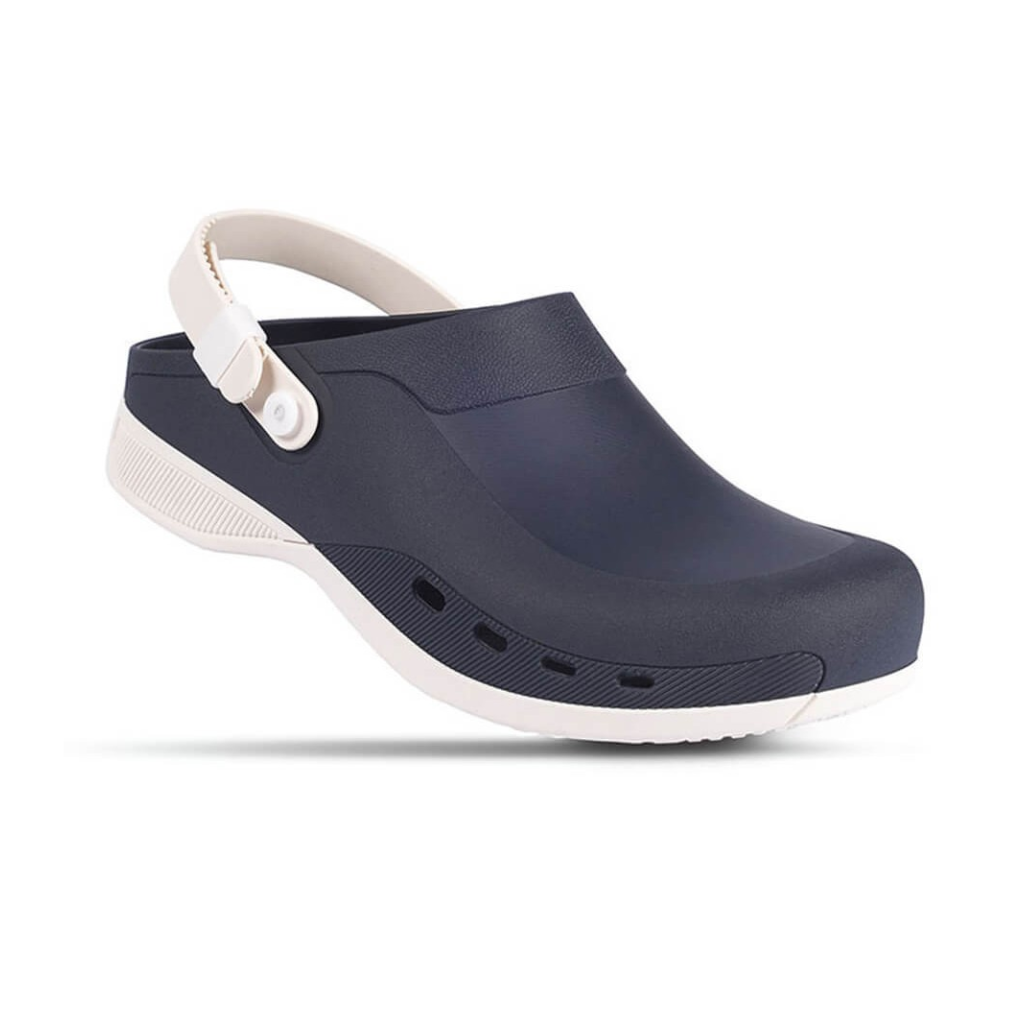Saboti autoclavabili On Zen Bubble 02, cu brant Standard 37 - 38