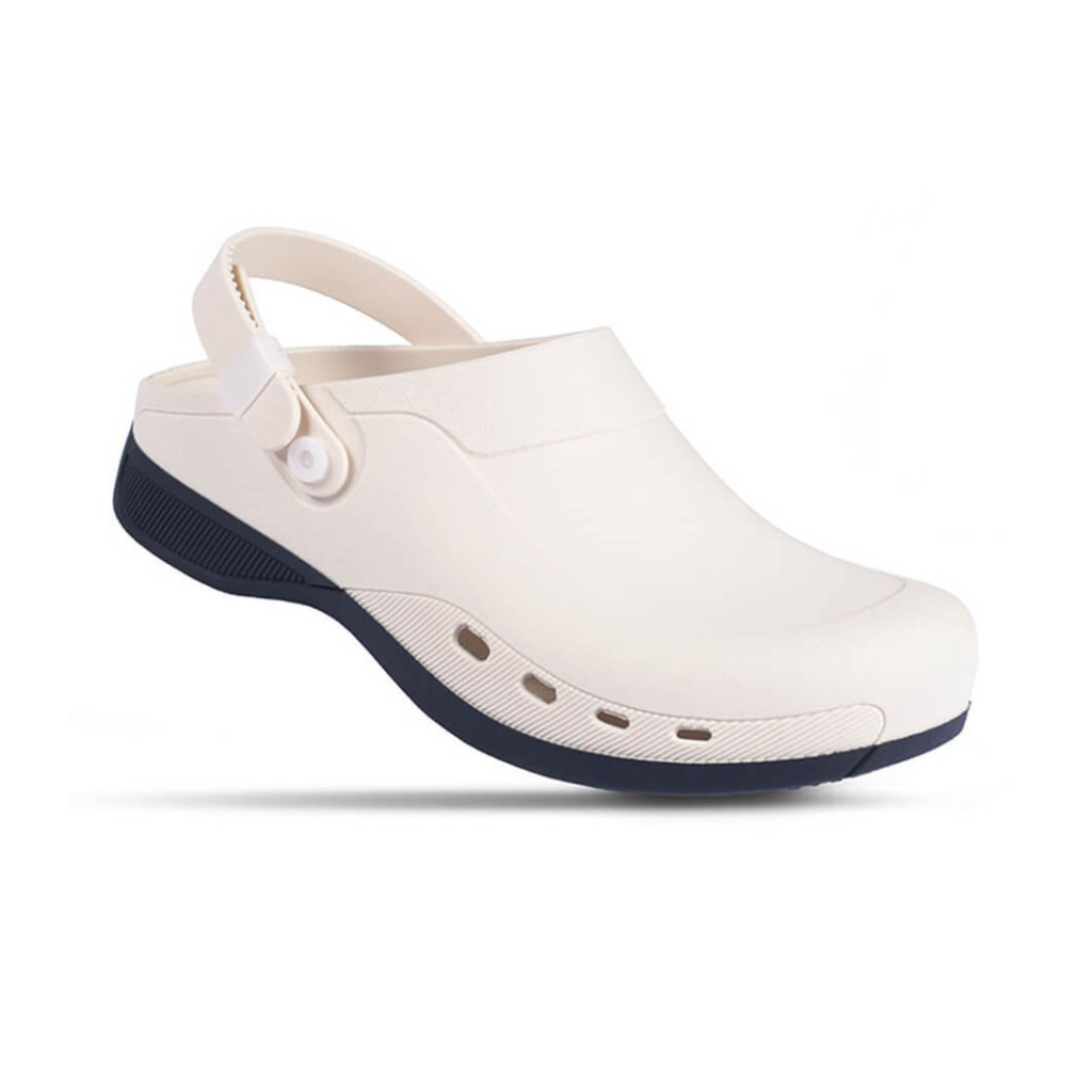 Saboti autoclavabili On Zen Bubble 03, cu brant Standard 41 - 42