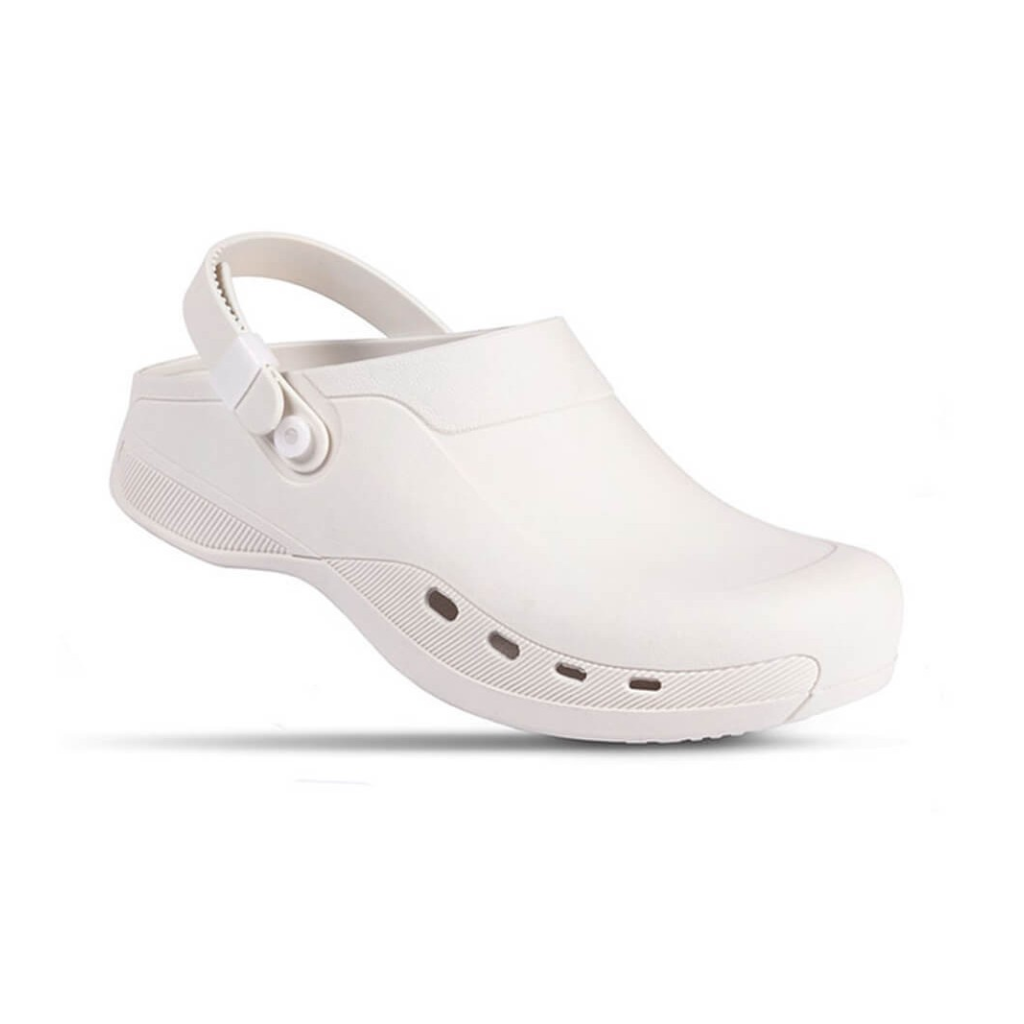 Saboti autoclavabili On Zen Bubble 07, cu brant Standard 39 - 40