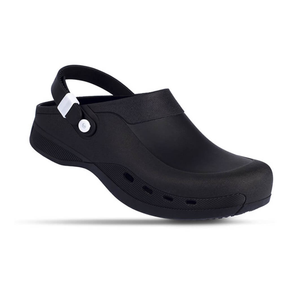 Saboti autoclavabili On Zen Bubble 08, cu brant Standard 41 - 42