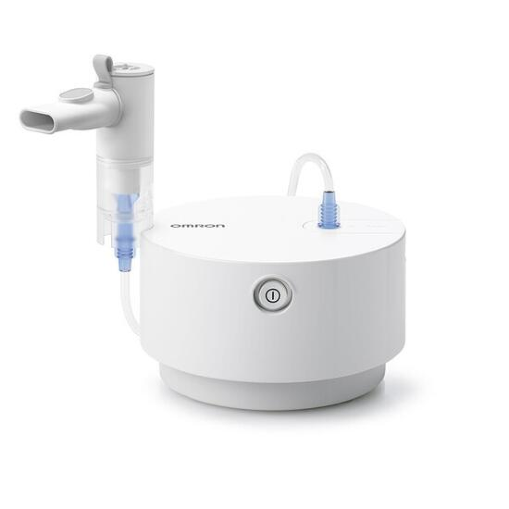 Nebulizator cu compresor C28P