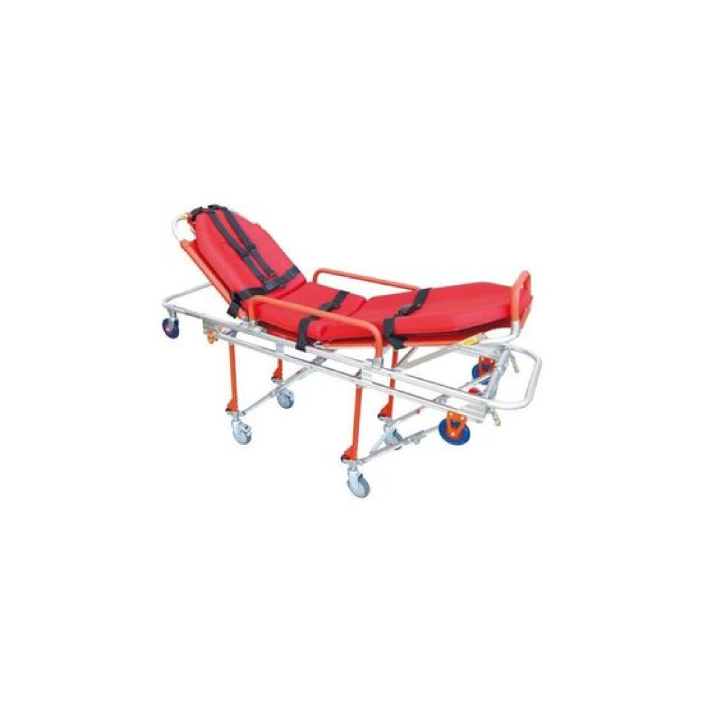 Targa hidraulica pentru ambulanta TM-C 3010