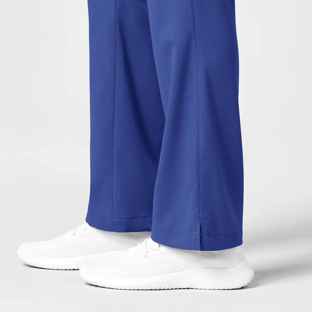 Pantaloni uniforma medicala, WonderWink PRO, 5319-GALA