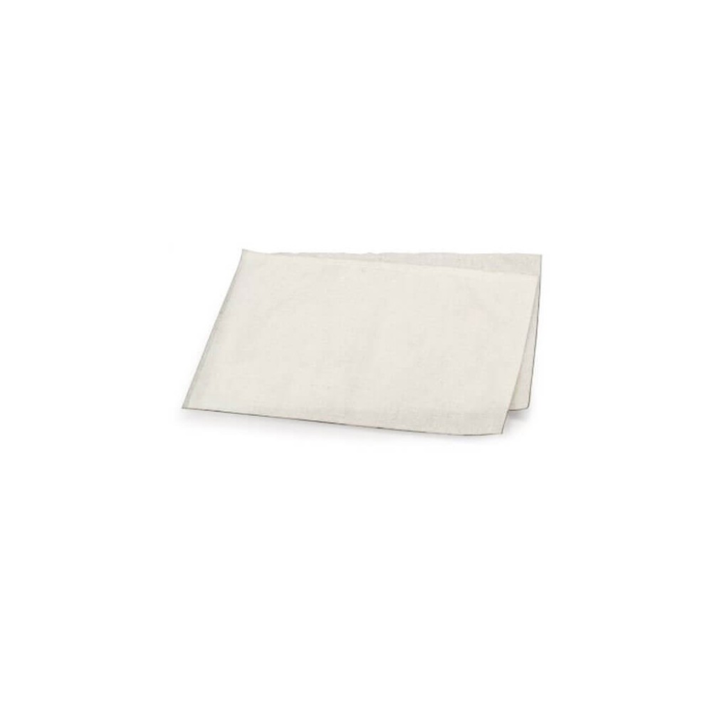 Husa pentru punga gel cald/rece ST408