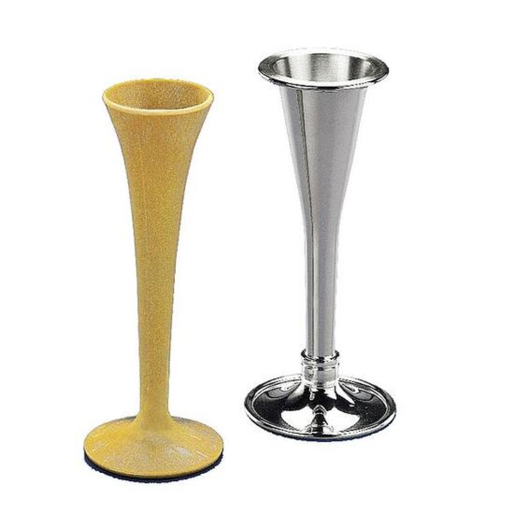 Stetoscop Pinard Riester, aluminiu 4191