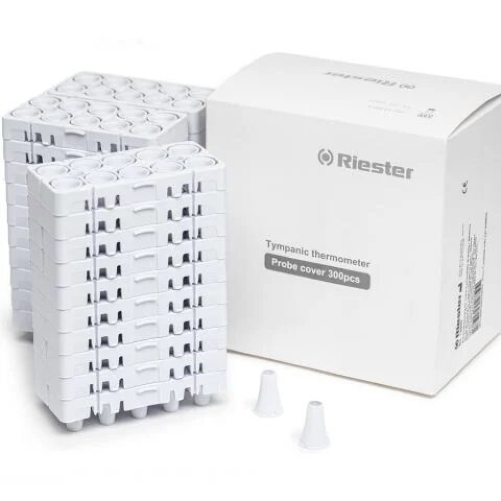Protectie sonda termometru Riester Ri-thermo 12640