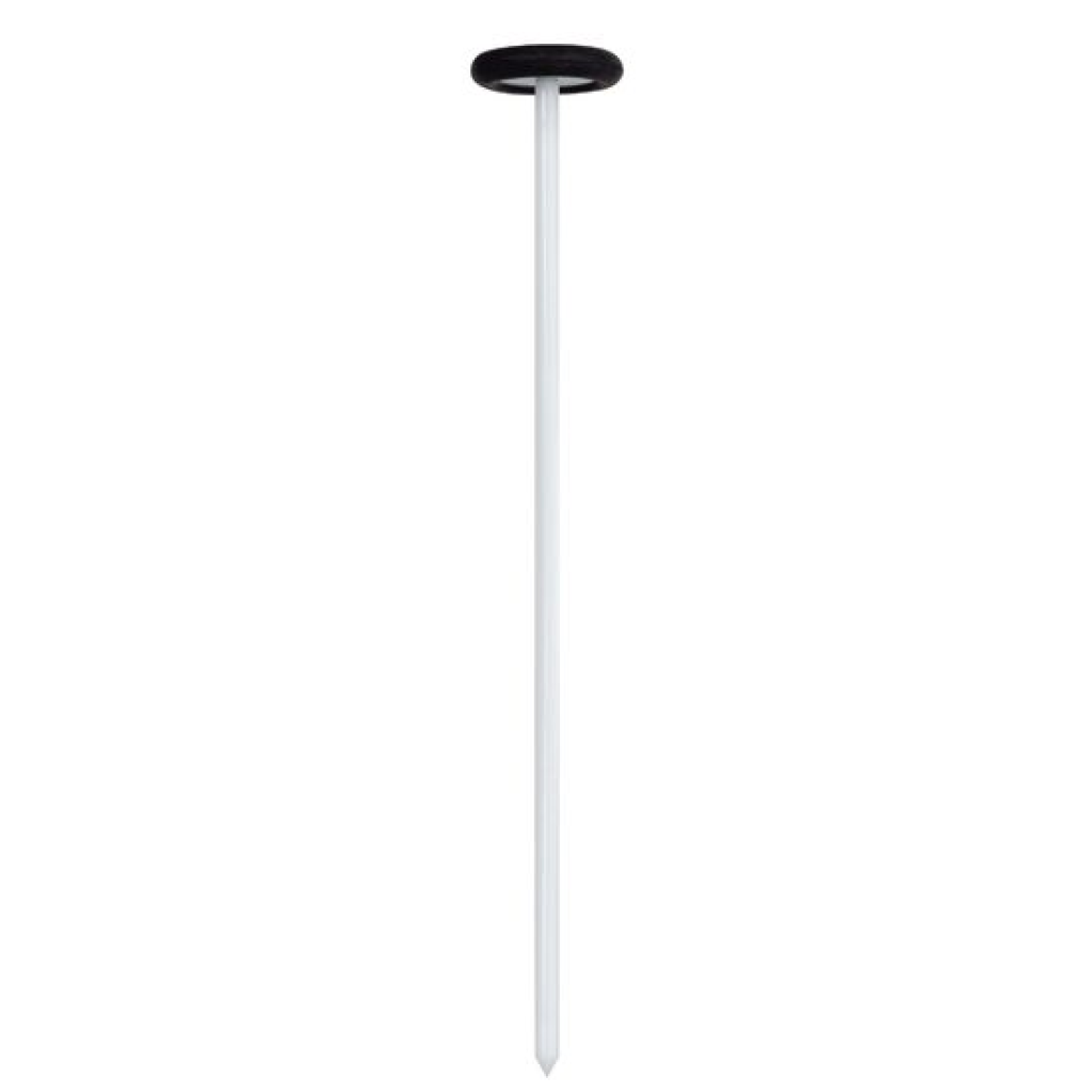 Ciocan neurologic Riester Queens 5058