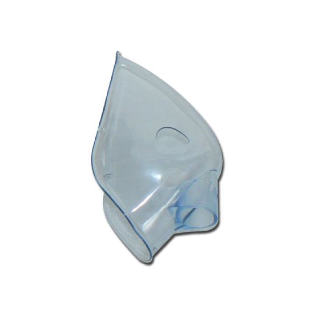 Masca pentru nebulizator Corsia