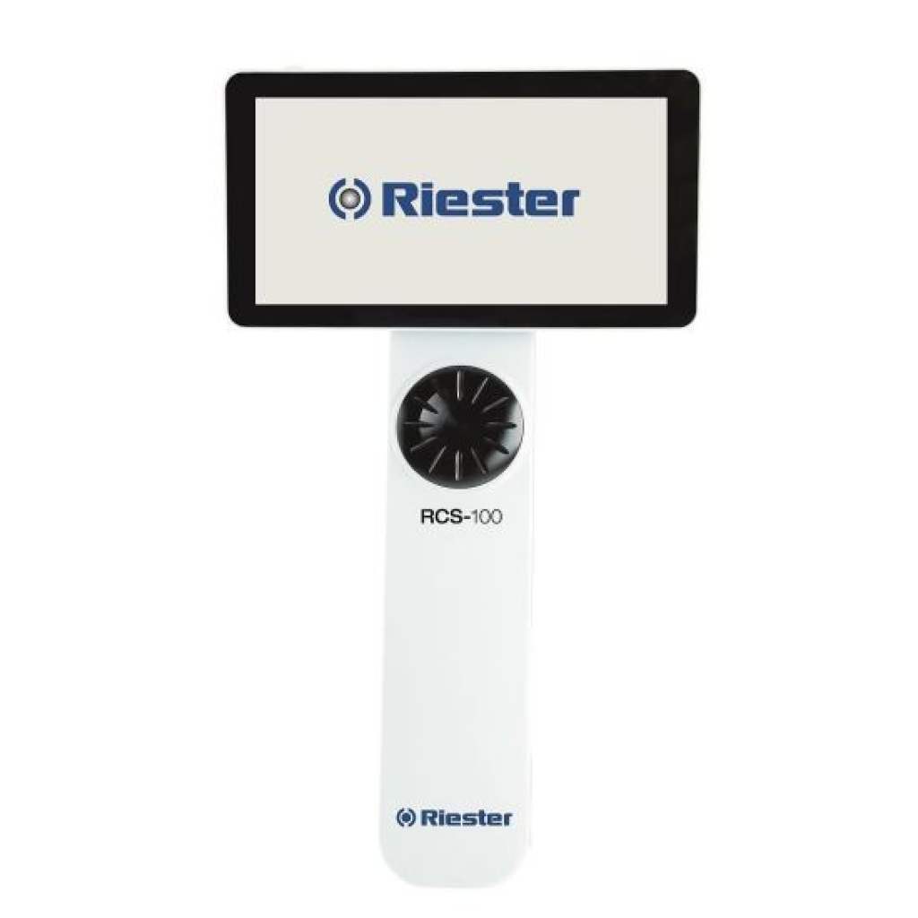 Sistem camera medicala RCS-100 cu lentile uz general, 1970-HXGX